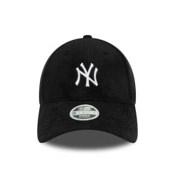 шапка,всички,шапки,new,era,cosy,9forty,new,york,yankees,cap,black