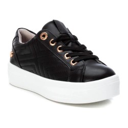 детски,маратонки,детски,маратонки,xti,kids,150996,trainers,brown,(black)