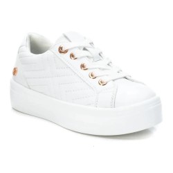 детски,маратонки,детски,маратонки,xti,kids,150996,trainers,white