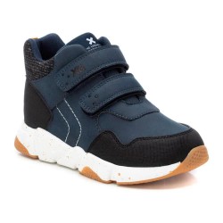 детски,маратонки,детски,маратонки,xti,kids,151012,trainers,navy,(blue)