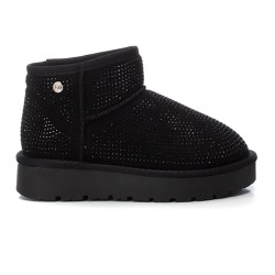 детски,маратонки,детски,маратонки,xti,kids,151021,trainers,black