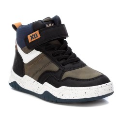 детски,маратонки,детски,маратонки,xti,kids,15106,trainers,brown,(khaki)