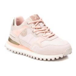 детски,маратонки,детски,маратонки,xti,kids,151080,trainers,beige,(beige)