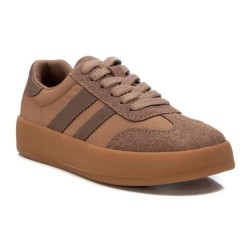 детски,маратонки,детски,маратонки,xti,kids,151121,trainers,brown,(taupe)