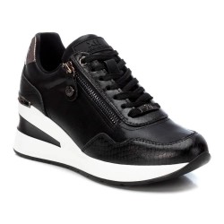 маратонки,мъжки,маратонки,дамски,маратонки,xti,143074,trainers,black,(black)