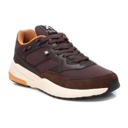 маратонки,мъжки,маратонки,xti,143161,trainers,brown