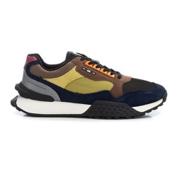маратонки,мъжки,маратонки,xti,143190,trainers,multicolor