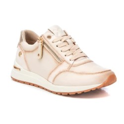 маратонки,мъжки,маратонки,дамски,маратонки,xti,143202,trainers,beige,(beige)