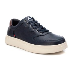 маратонки,мъжки,маратонки,xti,143229,trainers,blue
