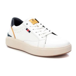 маратонки,мъжки,маратонки,xti,143230,trainers,white