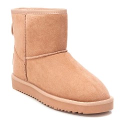 обувки,дамски,боти,дамски,високи,обувки,за,ходене,xti,143233,boots,beige,(beige)