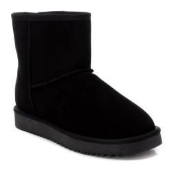 обувки,дамски,боти,дамски,високи,обувки,за,ходене,xti,143233,boots,black