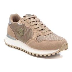 маратонки,дамски,маратонки,xti,143332,trainers,taupe,(beige)
