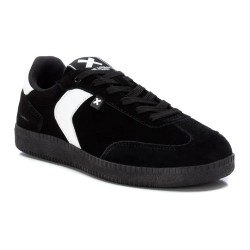 маратонки,мъжки,маратонки,xti,143396,trainers,black