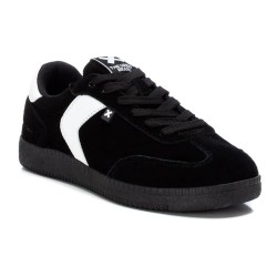 маратонки,дамски,маратонки,xti,143397,trainers,black