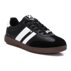 маратонки,мъжки,маратонки,xti,143486,trainers,black