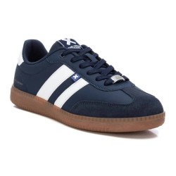маратонки,мъжки,маратонки,xti,143486,trainers,navy,(blue)