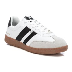 маратонки,мъжки,маратонки,xti,143486,trainers,white