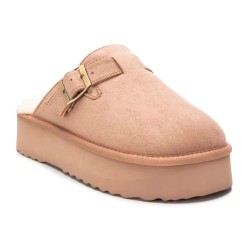 дамски,сандали,и,чехли,xti,143503,clogs,brown,(beige)