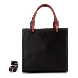 чанти,за,през,рамо,xti,184348,crossbody,black