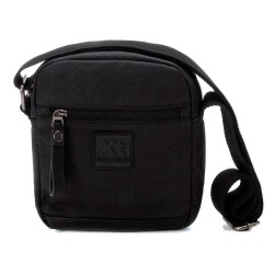 чанти,за,през,рамо,xti,18436,crossbody,black,(black)