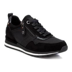 маратонки,дамски,маратонки,refresh,17205,trainers,black