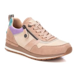 маратонки,дамски,маратонки,refresh,172059,trainers,beige