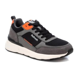 маратонки,мъжки,маратонки,refresh,17216,trainers,grey