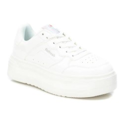 Маратонки Refresh 17216 trainers - White (White) маратонки,мъжки,маратонки,дамски,маратонки,refresh,17216,trainers,white,(white)