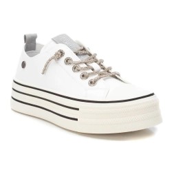 маратонки,мъжки,маратонки,дамски,маратонки,refresh,17219,trainers,white,(white)