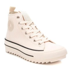 маратонки,дамски,маратонки,refresh,17220,trainers,beige,(beige)