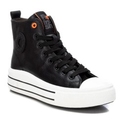 маратонки,дамски,маратонки,refresh,17228,trainers,black