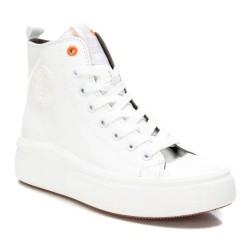 маратонки,дамски,маратонки,refresh,17228,trainers,white