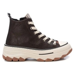 маратонки,дамски,маратонки,refresh,17231,trainers,bronze,(brown)
