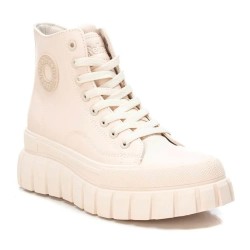 маратонки,дамски,маратонки,refresh,17235,trainers,beige