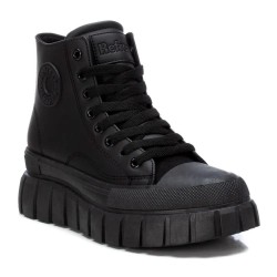 маратонки,дамски,маратонки,refresh,17235,trainers,black
