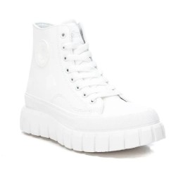 маратонки,дамски,маратонки,refresh,17235,trainers,white,(white)