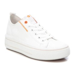 маратонки,дамски,маратонки,refresh,17236,trainers,white,(white)