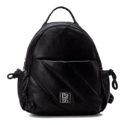 раница,раници,refresh,183221,backpack,black