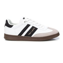 маратонки,мъжки,маратонки,teddy,smith,78815,trainers,white