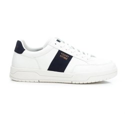 маратонки,мъжки,маратонки,teddy,smith,78850,trainers,white