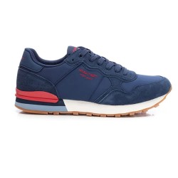 маратонки,мъжки,маратонки,дамски,маратонки,teddy,smith,78868,trainers,blue,(denim)