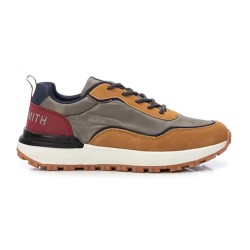 маратонки,мъжки,маратонки,teddy,smith,78896,trainers,multicolor