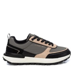 маратонки,мъжки,маратонки,teddy,smith,78903,trainers,multicolor