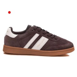 маратонки,мъжки,маратонки,teddy,smith,78910,trainers,brown