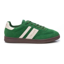 маратонки,мъжки,маратонки,teddy,smith,78910,trainers,green