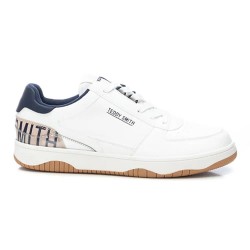маратонки,мъжки,маратонки,teddy,smith,78911,trainers,white,(white)