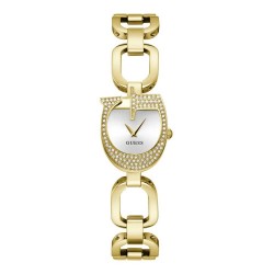 часовник,часовници,guess,gia,woman,watch,golden,(golden)
