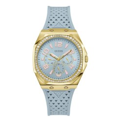 часовник,часовници,guess,gw0694l1,watch,golden