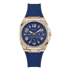 часовник,часовници,guess,gw0694l4,watch,blue